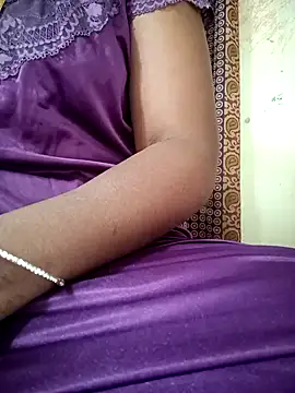 Cute-chinny online show from February 2025 04:06:01 AM