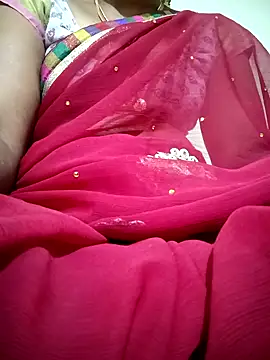 Cute-chinny online show from February 2025 12:42:01 AM