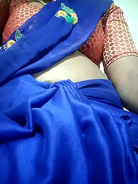 Cute-chinny online show from February 2025 01:11:02 PM