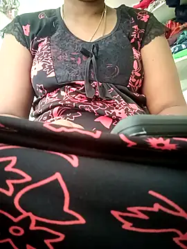 Cute-chinny online show from September 2025 06:48:02 AM