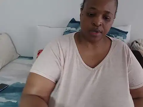 BootyDiva5 online show from February 2025 02:23:02 PM