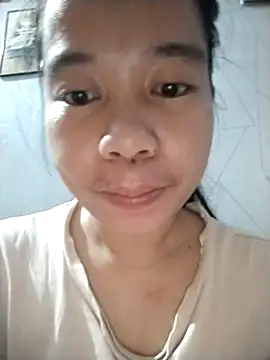 Pussy delicious online show from October 2025 10:14:02 AM