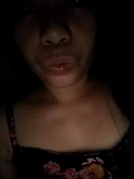 Pussy delicious online show from November 2025 01:57:02 PM