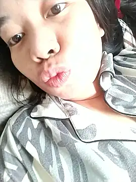 Pussy delicious online show from January 2026 06:51:02 AM