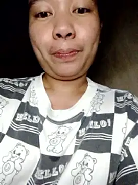 Pussy delicious online show from February 2026 12:59:02 PM