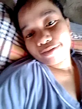 Pussy delicious online show from February 2026 05:37:02 AM