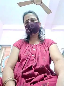 Snapshot of Cute-manisha chatting on January 2025 02:14:01 AM Cute-manisha online show from January 2025 02:14:01 AM