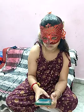 Snapshot of Cute-manisha chatting on February 2025 02:54:01 PM Cute-manisha online show from February 2025 02:54:01 PM