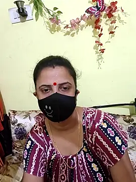 Snapshot of Cute-manisha chatting on February 2025 04:42:02 PM Cute-manisha online show from February 2025 04:42:02 PM