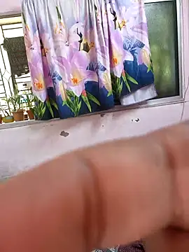 Snapshot of Cute-manisha chatting on March 2025 02:48:01 AM Cute-manisha online show from March 2025 02:48:01 AM