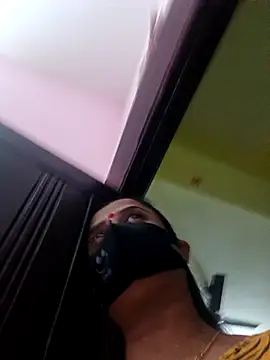 Snapshot of Cute-manisha chatting on March 2025 03:28:02 PM Cute-manisha online show from March 2025 03:28:02 PM