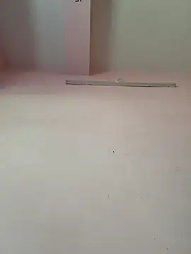 Snapshot of Cute-manisha chatting on March 2025 02:45:01 AM Cute-manisha online show from March 2025 02:45:01 AM