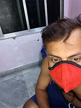 Snapshot of Cute-manisha chatting on March 2025 07:05:01 PM Cute-manisha online show from March 2025 07:05:01 PM