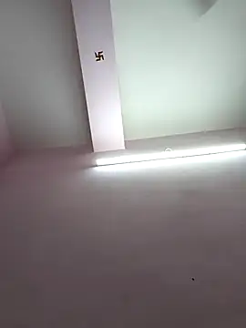 Snapshot of Cute-manisha chatting on March 2025 09:24:02 AM Cute-manisha online show from March 2025 09:24:02 AM