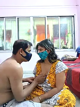 Snapshot of Cute-manisha chatting on March 2025 09:54:02 AM Cute-manisha online show from March 2025 09:54:02 AM