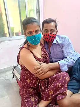 Snapshot of Cute-manisha chatting on March 2025 02:28:02 AM Cute-manisha online show from March 2025 02:28:02 AM