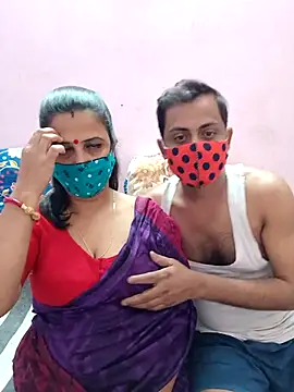 Snapshot of Cute-manisha chatting on March 2025 09:34:02 AM Cute-manisha online show from March 2025 09:34:02 AM