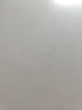 Snapshot of Cute-manisha chatting on September 2025 06:37:01 AM Cute-manisha online show from September 2025 06:37:01 AM