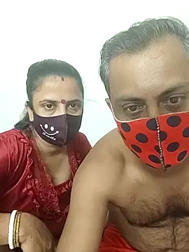 Snapshot of Cute-manisha chatting on September 2025 03:03:01 PM Cute-manisha online show from September 2025 03:03:01 PM