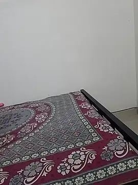 Snapshot of Cute-manisha chatting on September 2025 02:56:02 AM Cute-manisha online show from September 2025 02:56:02 AM