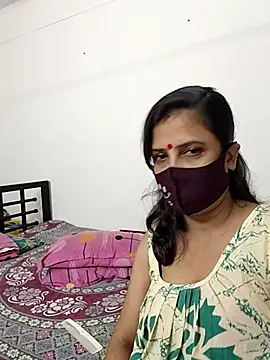 Snapshot of Cute-manisha chatting on September 2025 04:19:02 PM Cute-manisha online show from September 2025 04:19:02 PM