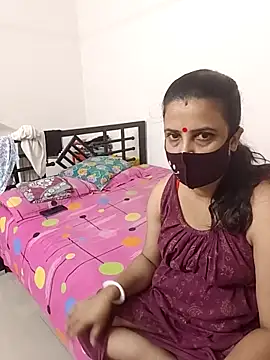 Snapshot of Cute-manisha chatting on September 2025 02:48:02 AM Cute-manisha online show from September 2025 02:48:02 AM