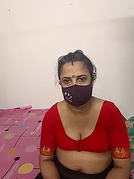 Snapshot of Cute-manisha chatting on October 2025 04:49:01 PM Cute-manisha online show from October 2025 04:49:01 PM