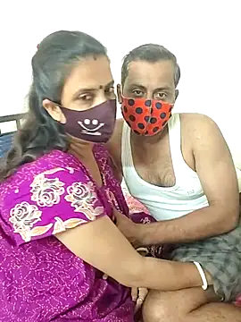 Snapshot of Cute-manisha chatting on October 2025 02:07:01 PM Cute-manisha online show from October 2025 02:07:01 PM