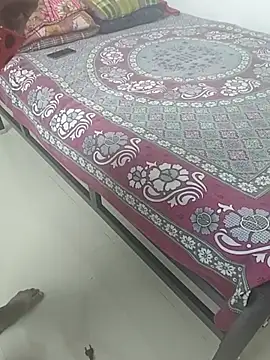 Snapshot of Cute-manisha chatting on November 2025 12:39:02 PM Cute-manisha online show from November 2025 12:39:02 PM