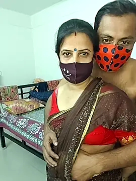 Snapshot of Cute-manisha chatting on November 2025 03:43:02 PM Cute-manisha online show from November 2025 03:43:02 PM