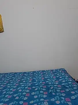 Snapshot of Cute-manisha chatting on November 2025 03:39:02 AM Cute-manisha online show from November 2025 03:39:02 AM