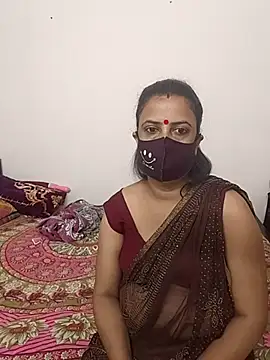 Snapshot of Cute-manisha chatting on November 2025 04:11:01 AM Cute-manisha online show from November 2025 04:11:01 AM