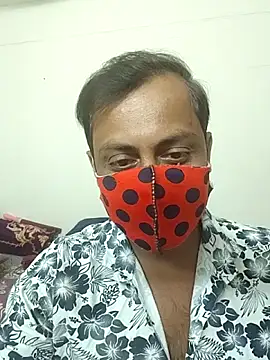 Snapshot of Cute-manisha chatting on November 2025 06:19:02 PM Cute-manisha online show from November 2025 06:19:02 PM