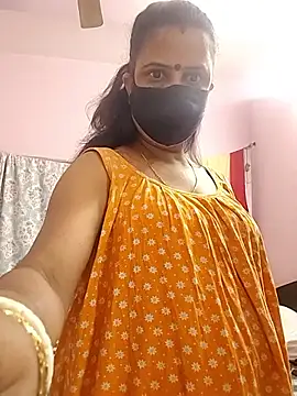 Snapshot of Cute-manisha chatting on January 2026 03:10:01 AM Cute-manisha online show from January 2026 03:10:01 AM