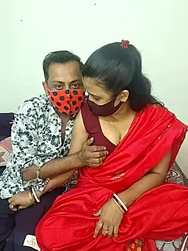 Snapshot of Cute-manisha chatting on January 2026 02:25:02 AM Cute-manisha online show from January 2026 02:25:02 AM