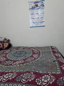 Snapshot of Cute-manisha chatting on February 2026 02:41:01 AM Cute-manisha online show from February 2026 02:41:01 AM