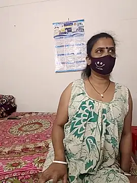 Snapshot of Cute-manisha chatting on February 2026 04:13:01 AM Cute-manisha online show from February 2026 04:13:01 AM