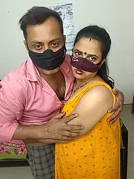 Snapshot of Cute-manisha chatting on February 2026 05:55:01 PM Cute-manisha online show from February 2026 05:55:01 PM