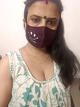 Snapshot of Cute-manisha chatting on February 2026 02:04:02 PM Cute-manisha online show from February 2026 02:04:02 PM