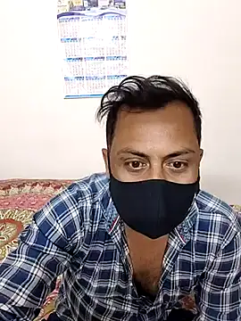 Snapshot of Cute-manisha chatting on February 2026 02:10:01 AM Cute-manisha online show from February 2026 02:10:01 AM