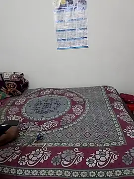 Snapshot of Cute-manisha chatting on February 2026 03:07:02 AM Cute-manisha online show from February 2026 03:07:02 AM