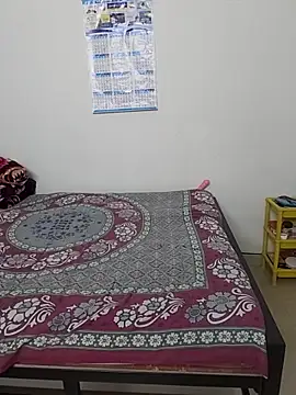 Snapshot of Cute-manisha chatting on March 2026 05:19:01 AM Cute-manisha online show from March 2026 05:19:01 AM