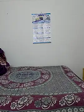 Snapshot of Cute-manisha chatting on March 2026 04:29:01 AM Cute-manisha online show from March 2026 04:29:01 AM