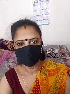 Cute-manisha online show from March 2026 03:58:02 AM