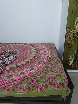 Cute-manisha online show from March 2026 01:51:01 AM