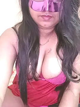 hottbabycam online show from February 2026 08:09:02 PM