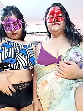 hottbabycam online show from April 2026 03:42:02 PM