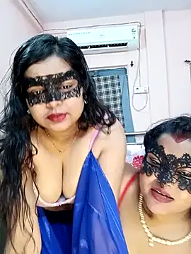hottbabycam online show from June 2026 03:49:01 PM