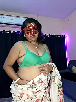 Snapshot of hottbabycam chatting on July 2026 07:15:02 PM hottbabycam online show from July 2026 07:15:02 PM