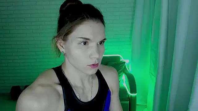 Snapshot of Lisa_Ray chatting on February 2025 04:48:02 AM Lisa Ray online show from February 2025 04:48:02 AM